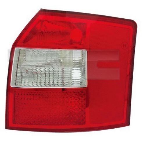 Lampa Lampa