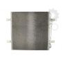 Radiator aer conditionat