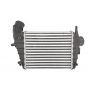 Radiator aer Radiator aer