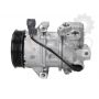 Compresor aer conditionat