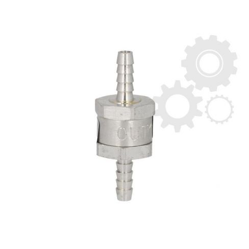 Unitate control pompa vacuum