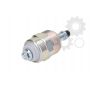 Componente pompa distribuitor