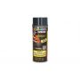 Lac spray