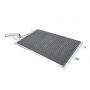 Radiator aer conditionat