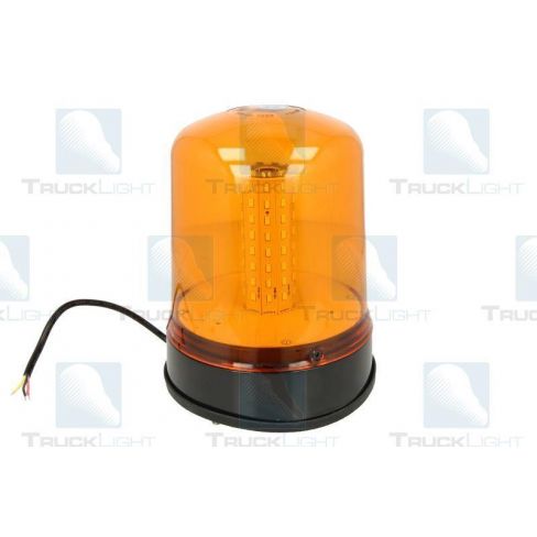 Lampa semnalizare Lampa semnalizare