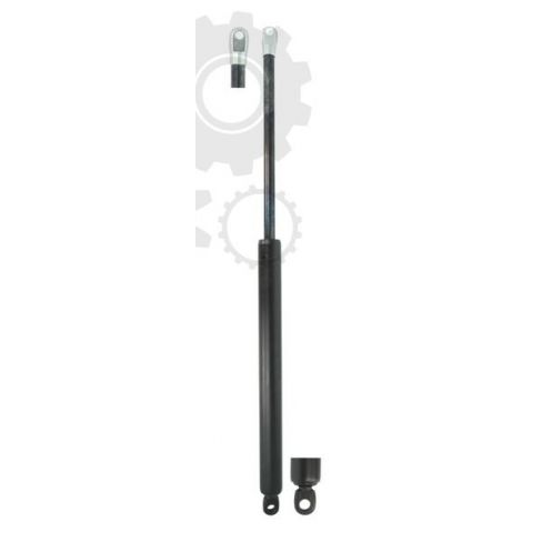 Amortizor cu gaz universal 2000N