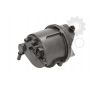 Filtru combustibil