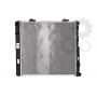 Radiator racire cu apa