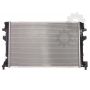 Radiator racire cu apa Radiator racire cu apa