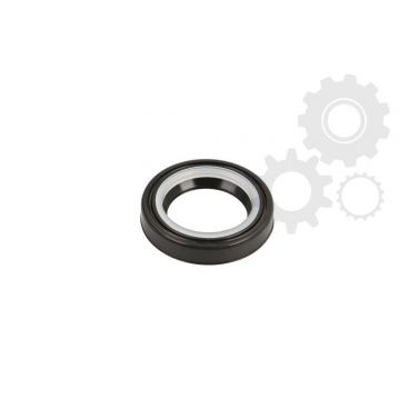 Simering/etansare caseta directie