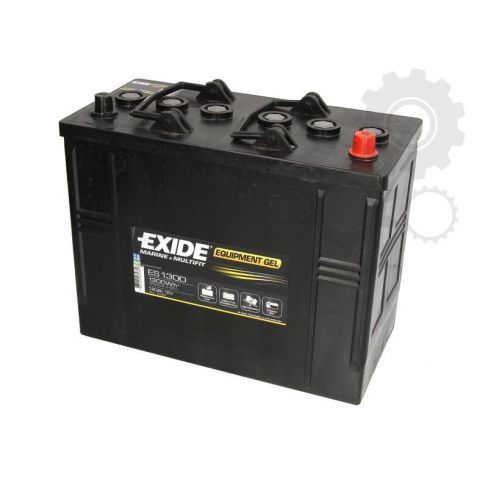 Acumulator