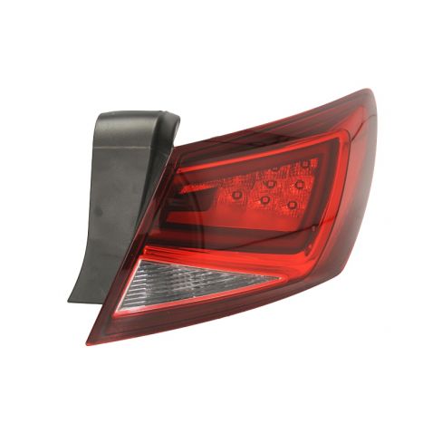 Lampa Lampa