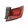 Lampa Lampa