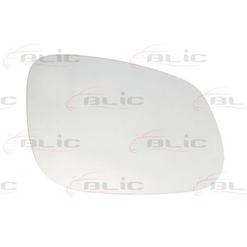 Sticla oglinda retrovizoare Sticla oglinda retrovizoare