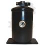 Uscator aer conditionat