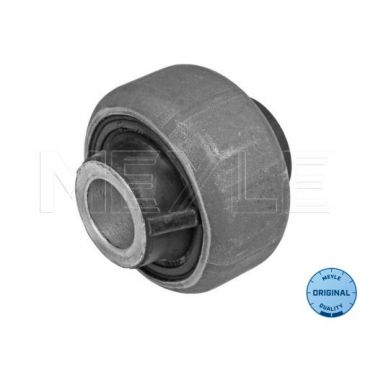 Bucsa axa fata/bucsa bascula