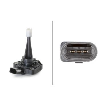 Senzor nivel ulei motor