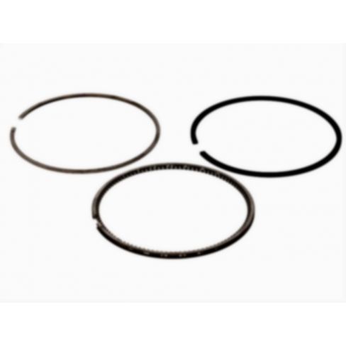 Segmenti piston