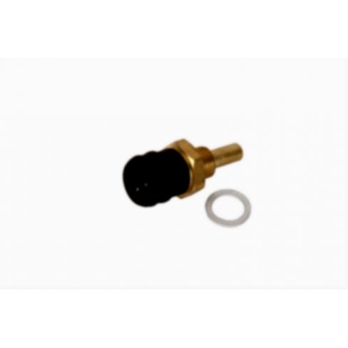 Senzor tempertura lichid racire