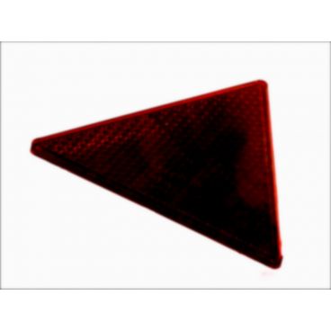 Lumina reflectorizanta