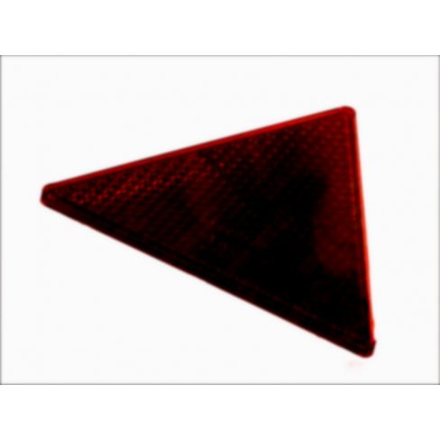 Lumina reflectorizanta Lumina reflectorizanta