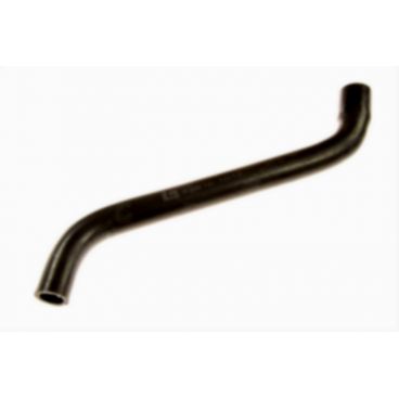 Furtun cauciuc sistem racire