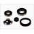 Set rulmenti roata