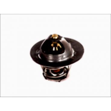 Termostat racire
