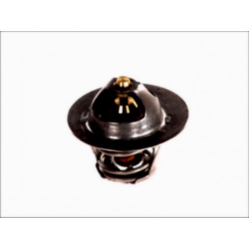 Termostat racire