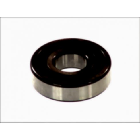 Standard ball bearing