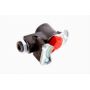 Conector furtune Conector furtune