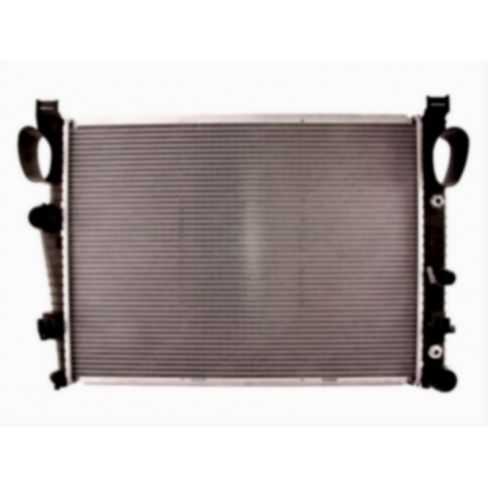 Radiator racire cu apa Radiator racire cu apa