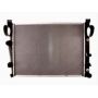 Radiator racire cu apa Radiator racire cu apa