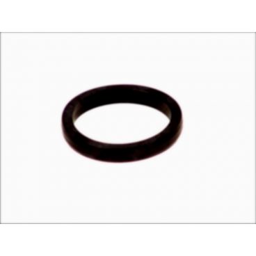 Garnitura termostat