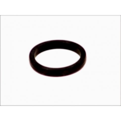 Garnitura termostat Garnitura termostat