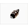 Componente pompa distribuitor