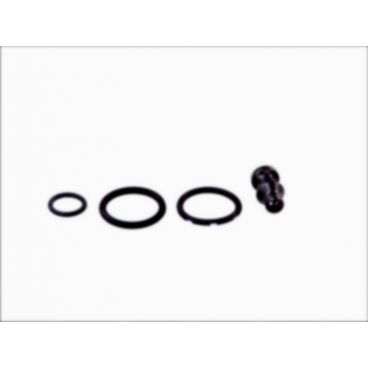 Kit reparatie unitate de injectie PD