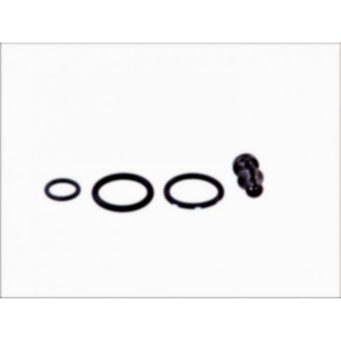 Kit reparatie unitate de injectie PD
