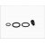Kit reparatie unitate de injectie PD