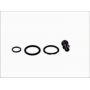 Kit reparatie unitate de injectie PD