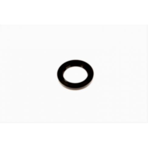 Garnitura ax cardanic/etansare Garnitura ax cardanic/etansare