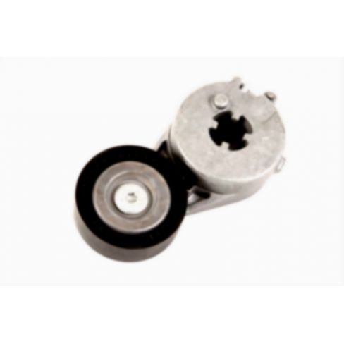 Intinzator curea Intinzator curea