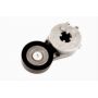 Intinzator curea Intinzator curea