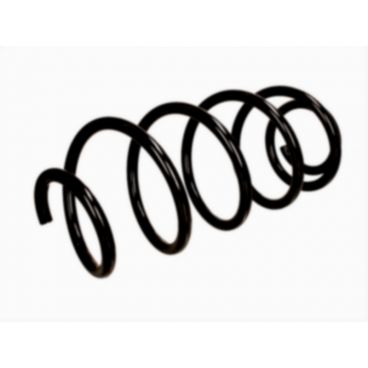 Arc suspensie axa fata