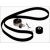 Kit distributie (curea+role)