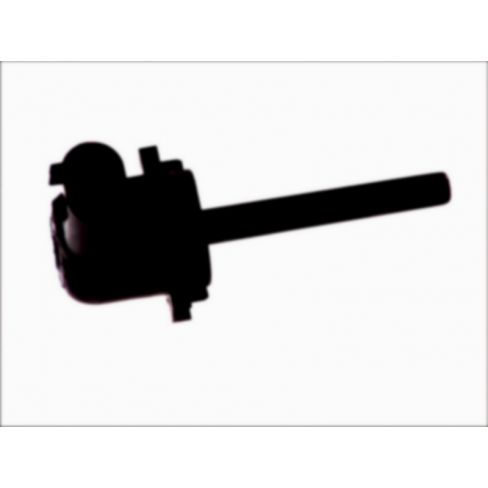Senzor tempertura lichid racire Senzor tempertura lichid racire