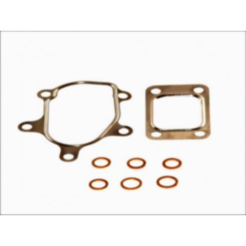 Kit de montaj turbocompresor