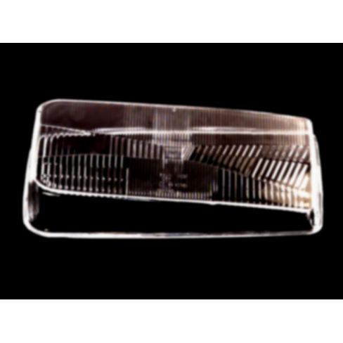 Sticla far Sticla far