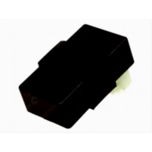 Module aprindere