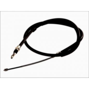 Cablu frana de mana